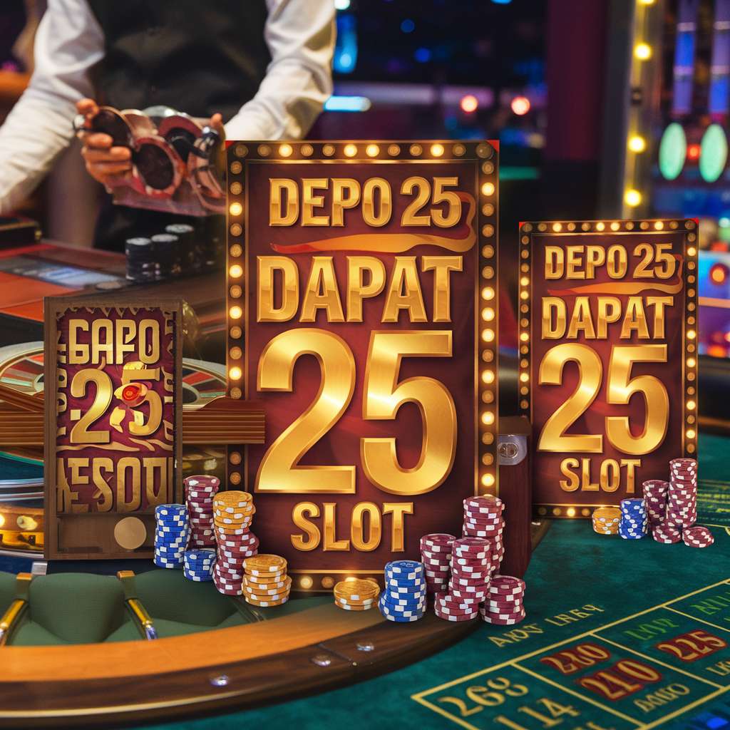 SYAIR SDY 30 JULI 2023 PANGKALANTOTO 🧦 FREE SLOT MACHINES 