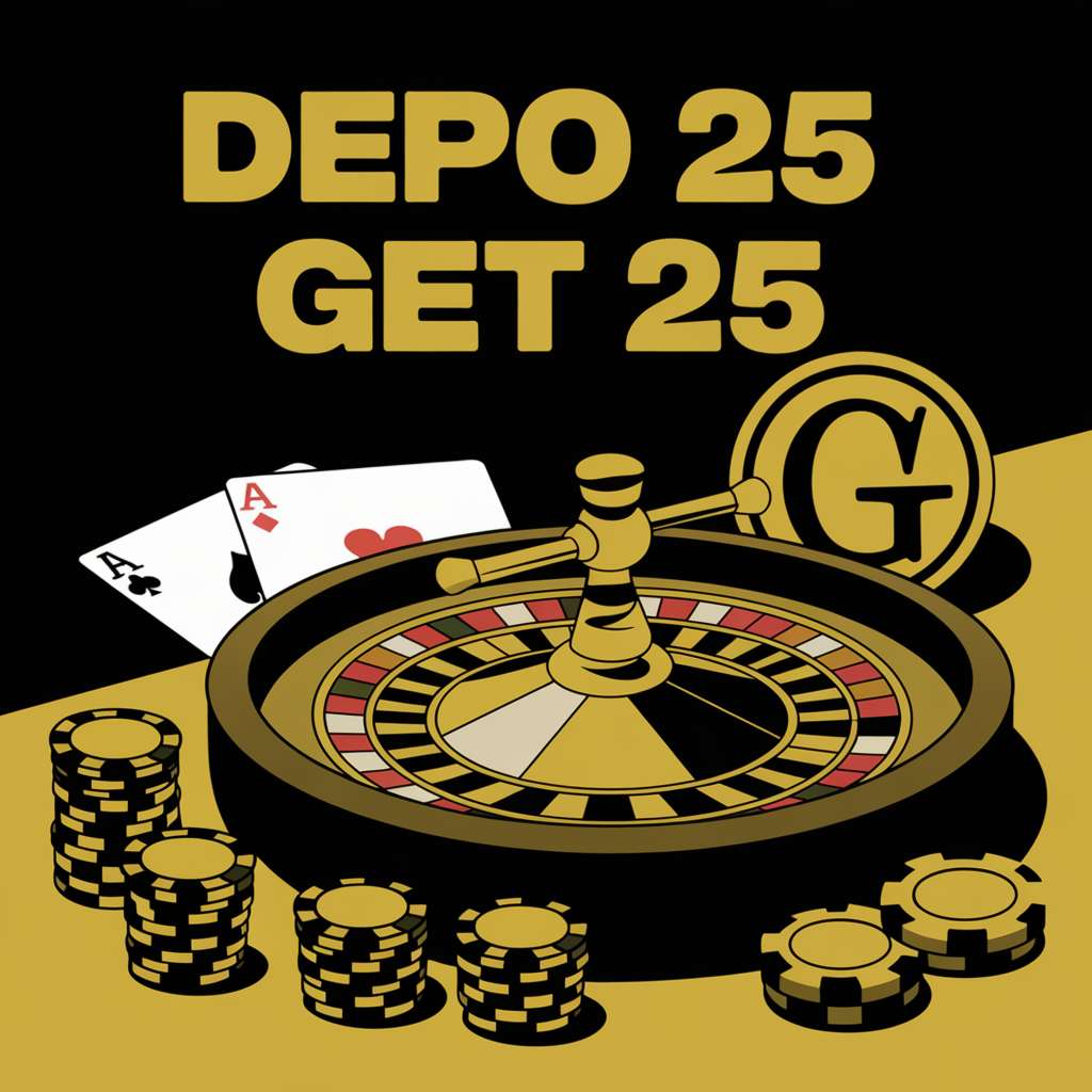 JACKPOT UANG TUNAI TANPA DEPOSIT 🖨️ DUNIA777 10 Game