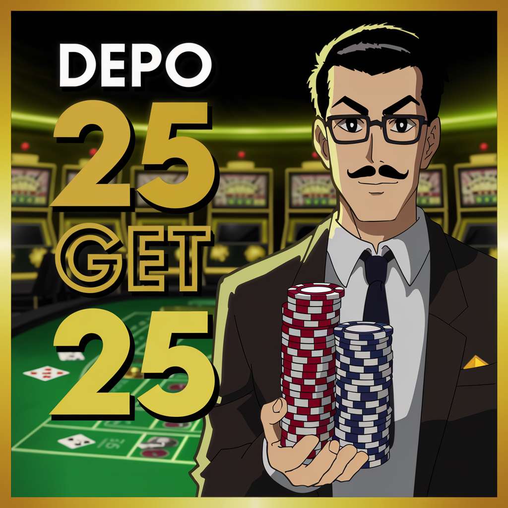 APA SAJA PERLENGKAPAN TEKNIK DALAM PERMAINAN BOLA BASKET 🧹 FREE CASINO SLOTS 