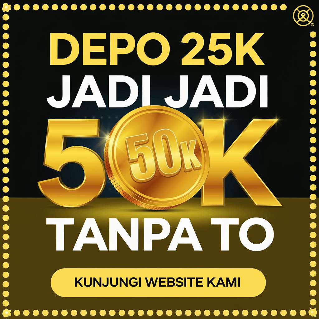 TW88 LINK ALTERNATIF 🧺 SLOT TERPERCAYA We88 Situs Judi