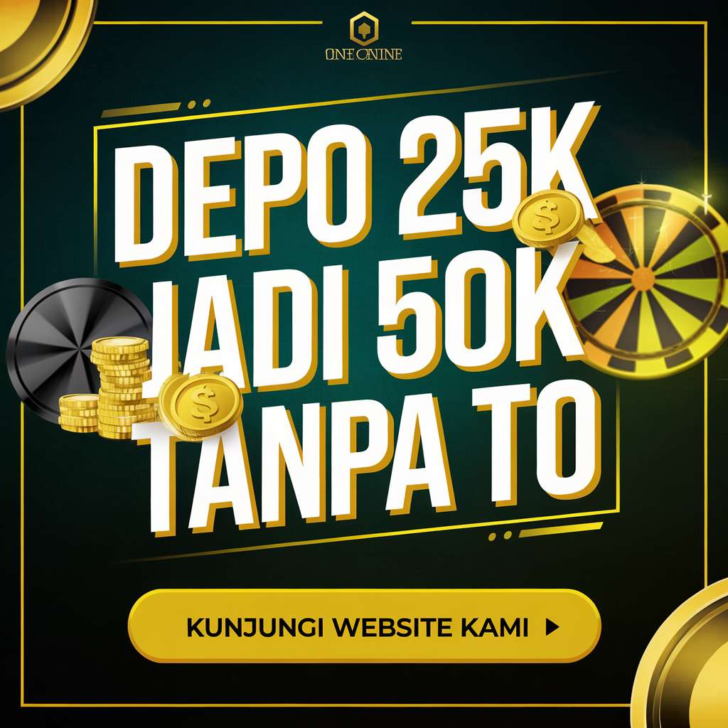 DAFTAR AKUN DEMO SLOT 🎵 IBU4D Demo Slot Akun Demo Slot