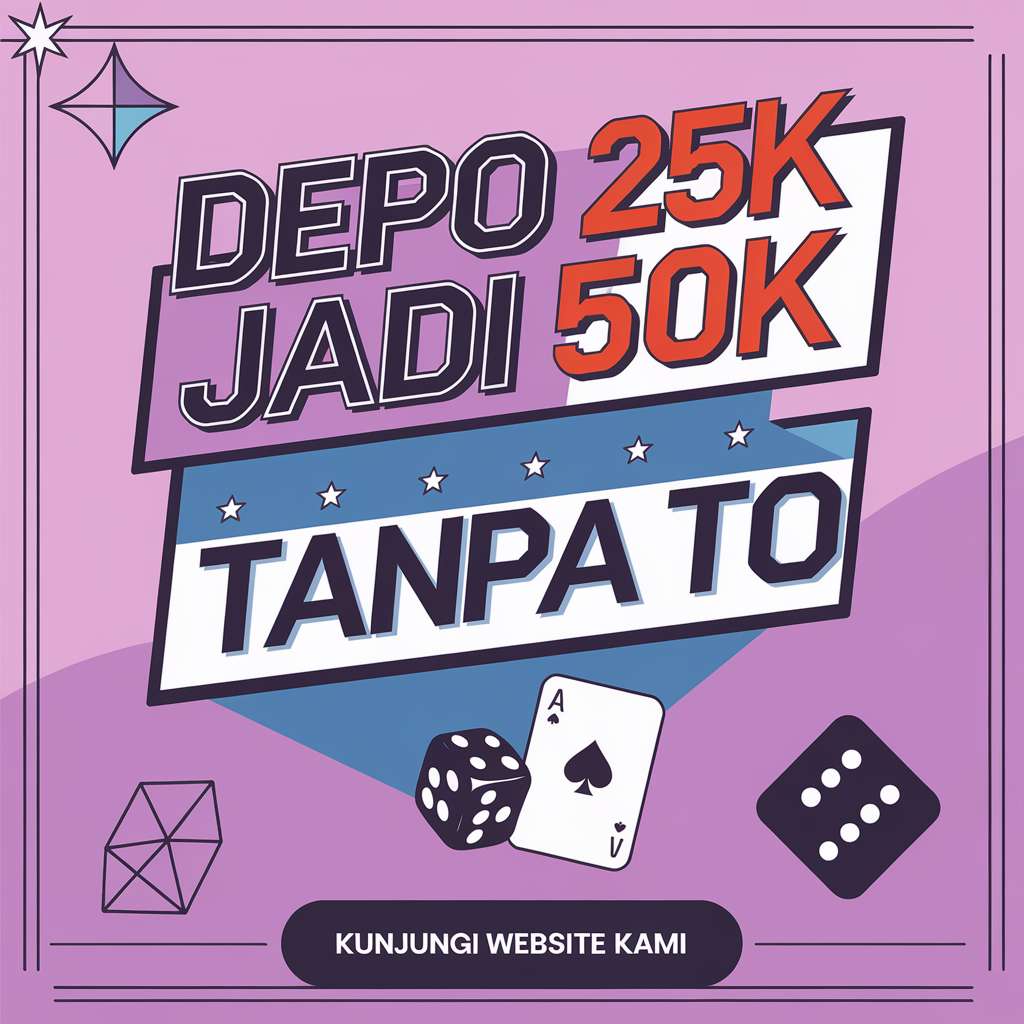 APA ARTI MAIN SLOT 🎸 388HERO Apa Itu Mesin Slot Cara Bermain