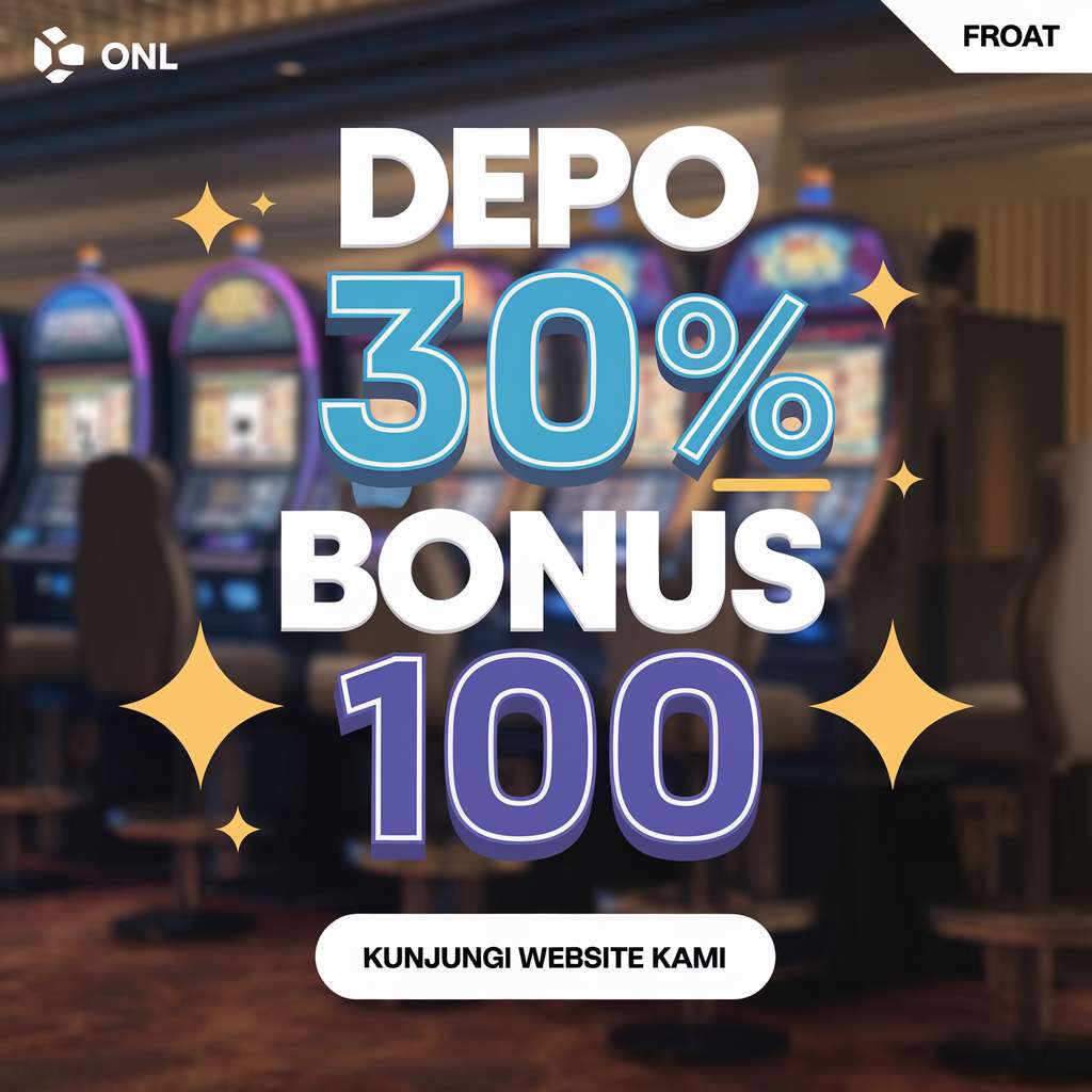 4D KING 🌞 Slot Terbaru Live 4D Results Apps On Google Play