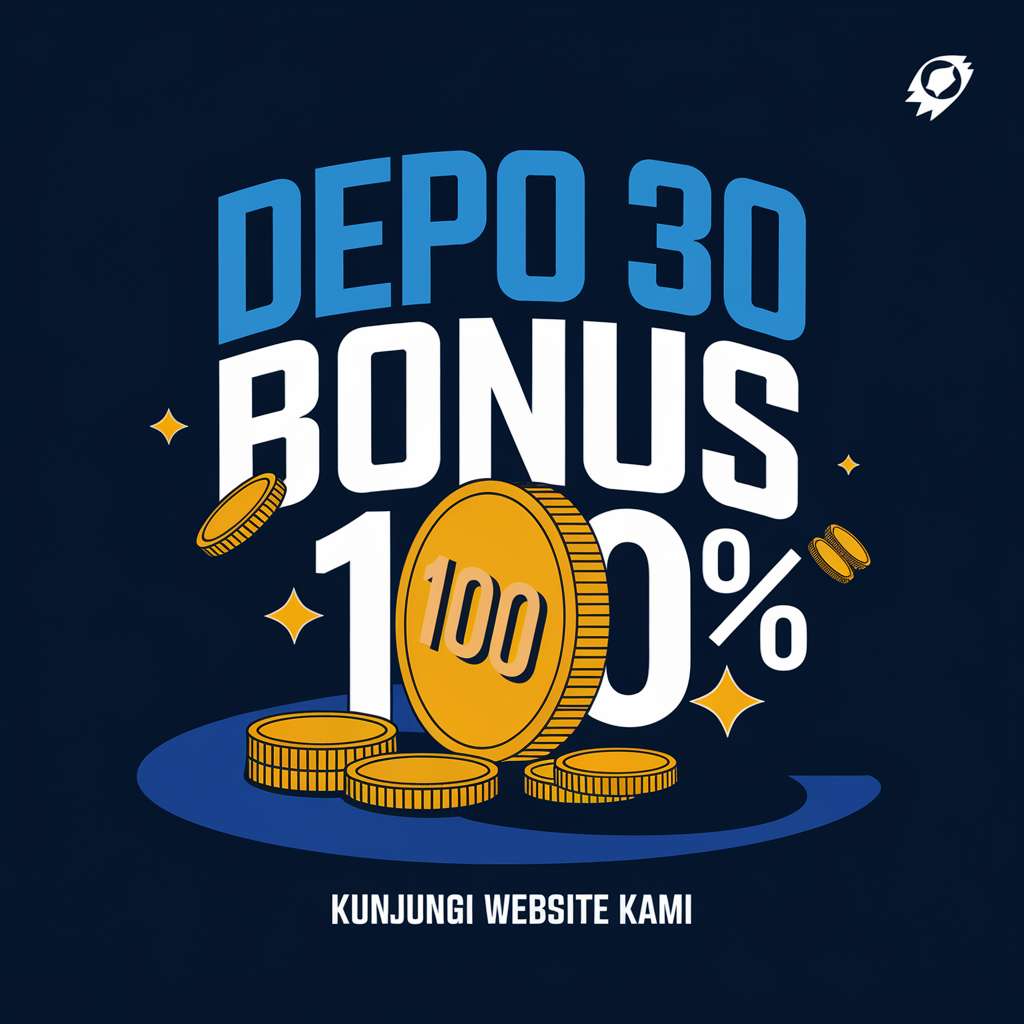 KOMPASTOTO LINK ALTERNATIF 🩱 SLOT DEPOSIT DANA Kompastoto