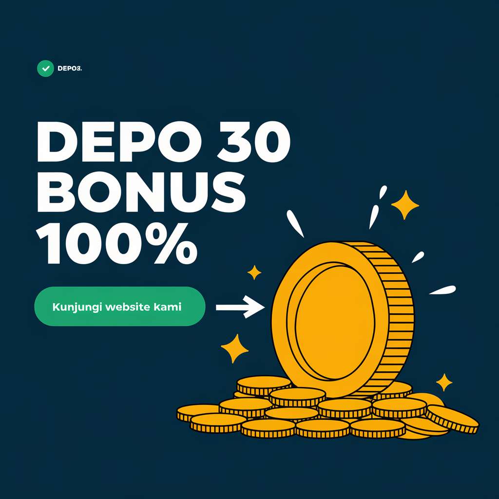 KUMPULAN SITUS BONUS DI DEPAN TO KECIL 📫 BONUS SLOT Daftar