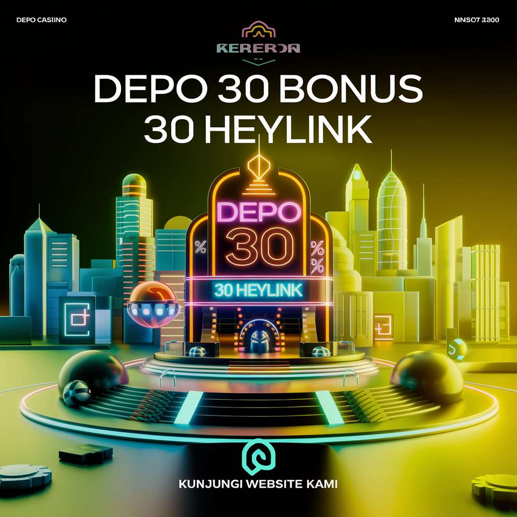 DATA PENGELUARAN SGP 2020 🎻 SLOT JACKPOT Hasil Keluaran