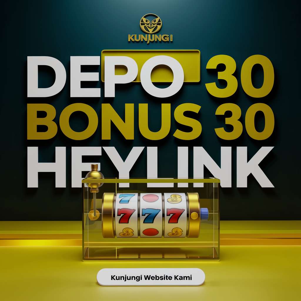 DOWNLOAD HIGH DOMINO 🚰 SLOT JACKPOT Higgs Domino Island