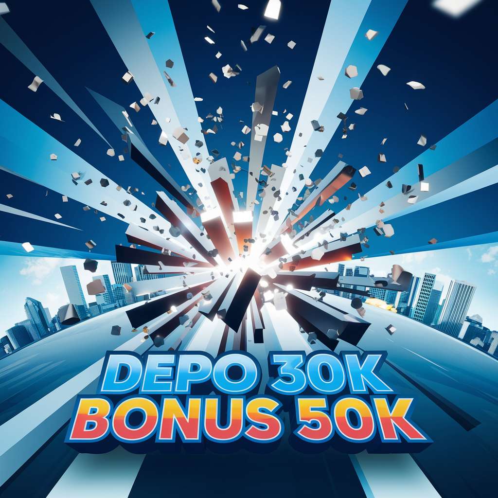 MIO88 🔬 Slot Terpercaya Situs Judi Slot Online Gacor Dan