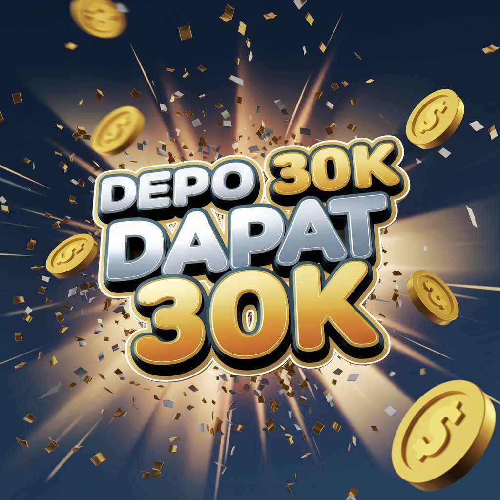 TRIK DAN POLA BERMAIN SLOT 🎨 JACKPOT SLOT Tips Dan Trik