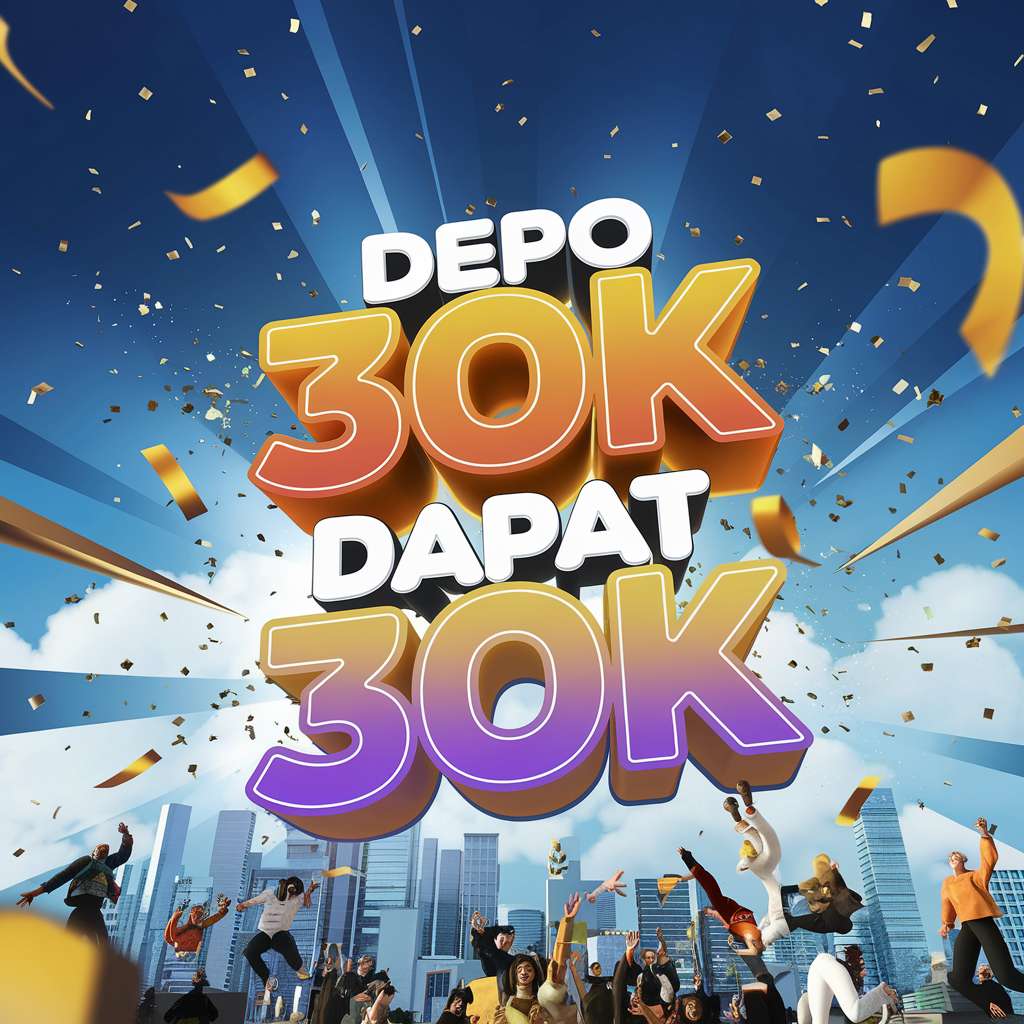 BELI CHIP UNGU 💫 Cara Demo Slot Higgs Domino Dari Agen Resmi