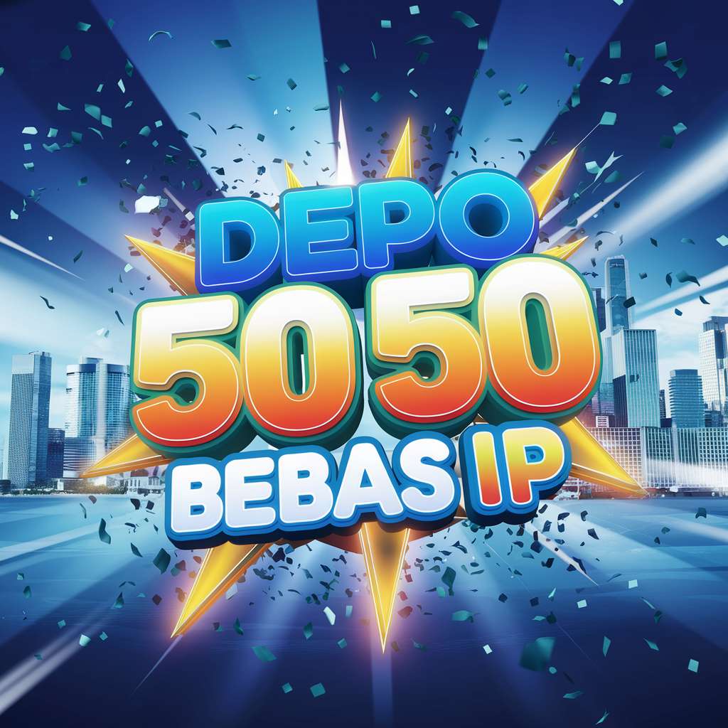 GACOR305 🗞️ Pragmatic Play Daftar Bonus Member Baru Dan