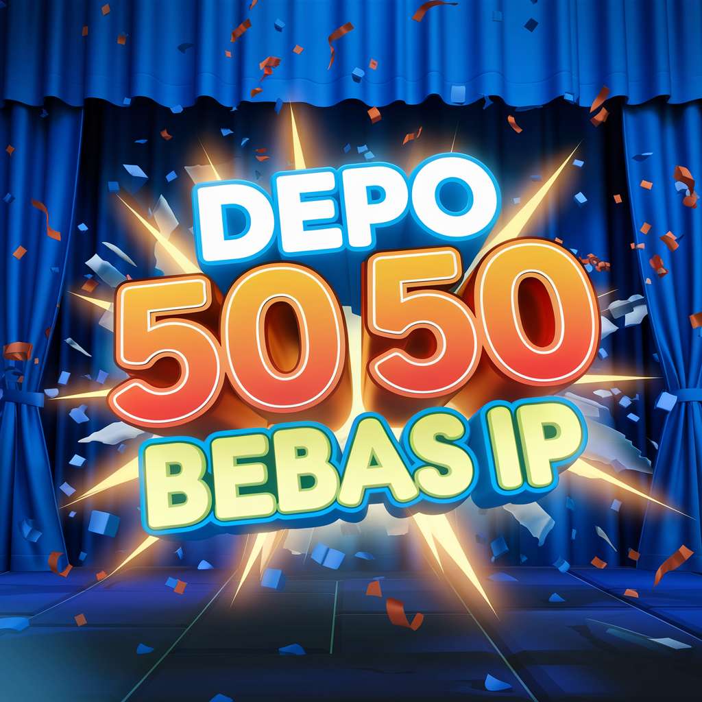 SITUS JUDI DEPO PULSA INDOSAT 💼 SLOT SPIN 10 Situs Slot