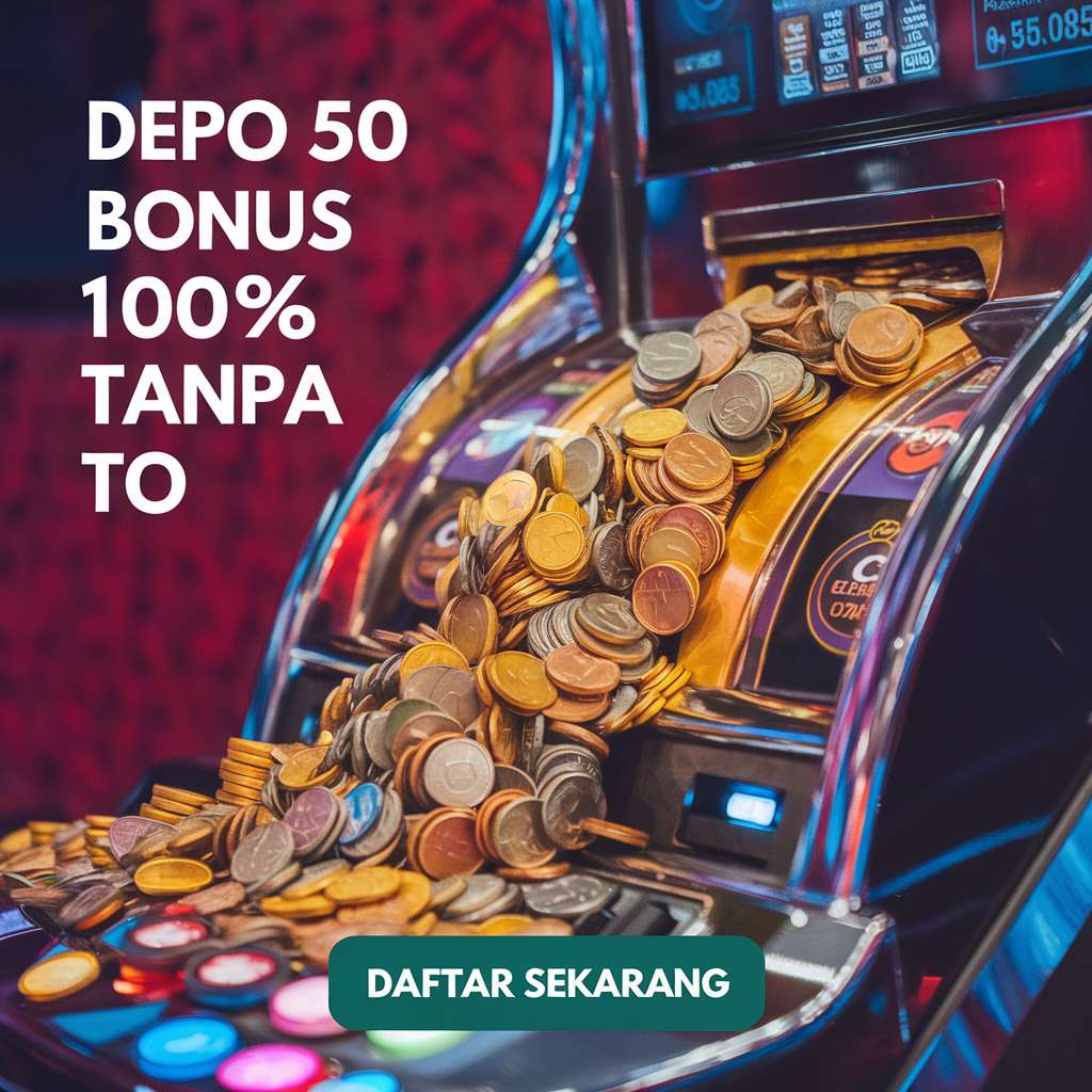 SLOT MENGHASILKAN UANG 🧸 Judi Slot Demo Pragmatic