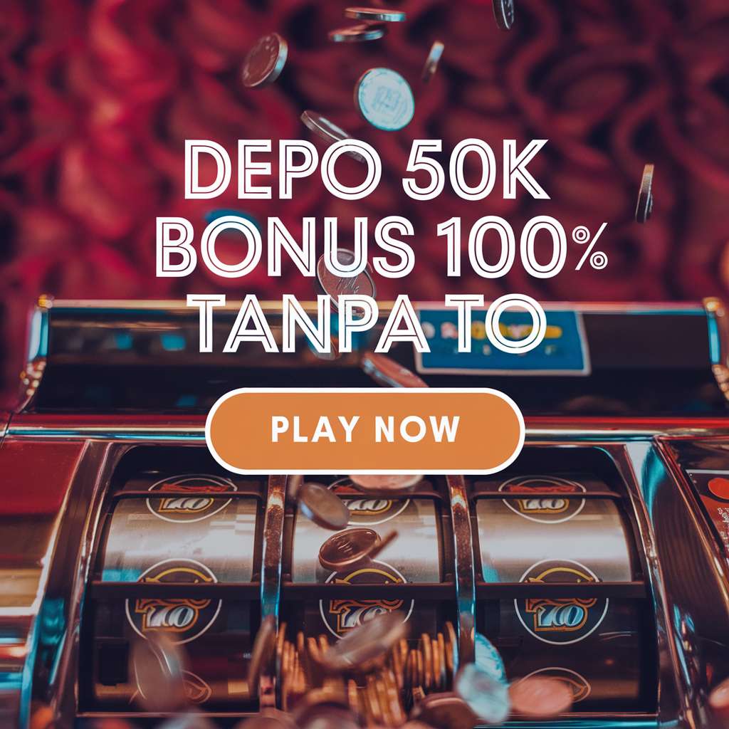 CAPSA SUSUN 💠 Play Slot Zingplay Kartu Apk For Android