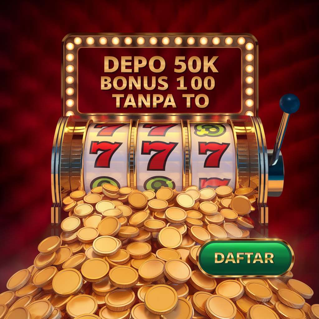 LAUTANSLOT 🛷 Akun Demo Pragmatic Situs Judi Slot Online