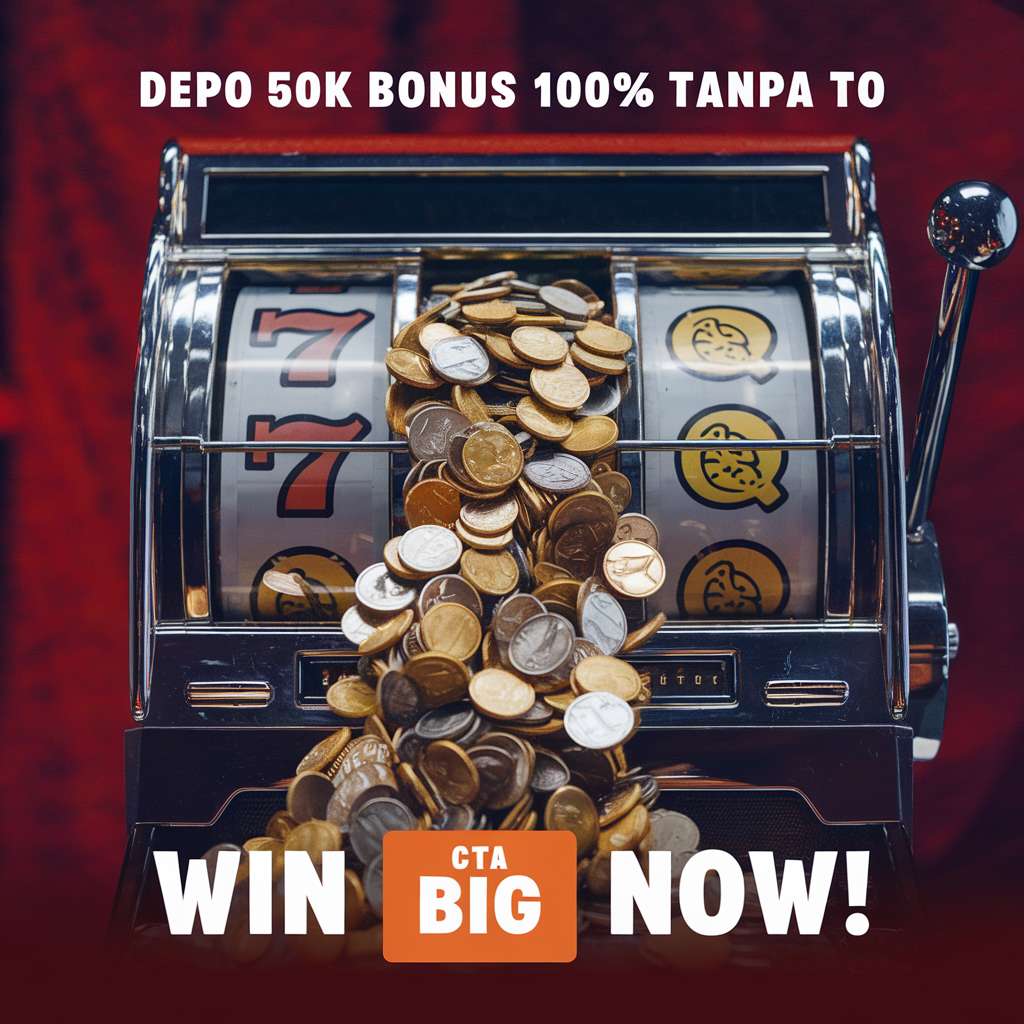 TOP TOTO12 🛳️ SLOT DEPOSIT DANA Toto12 ⚡️ Daftar Link