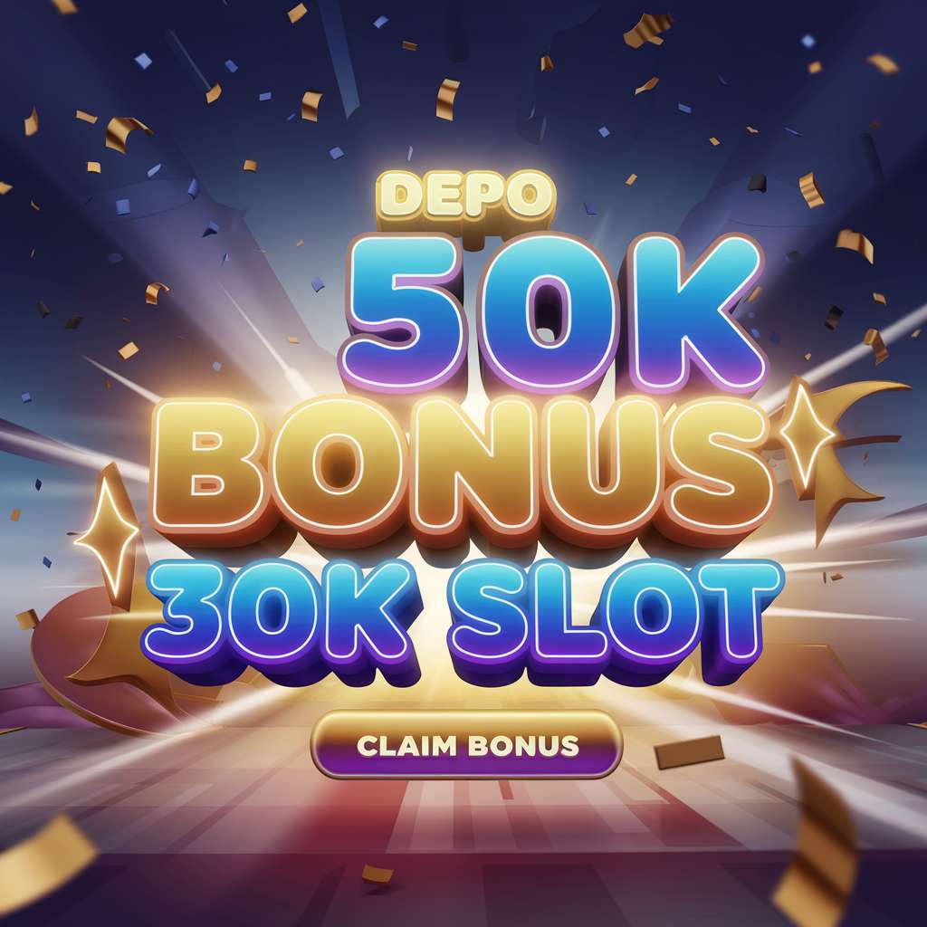 MUDAHJP 🦄 Slot Deposit Dana Online