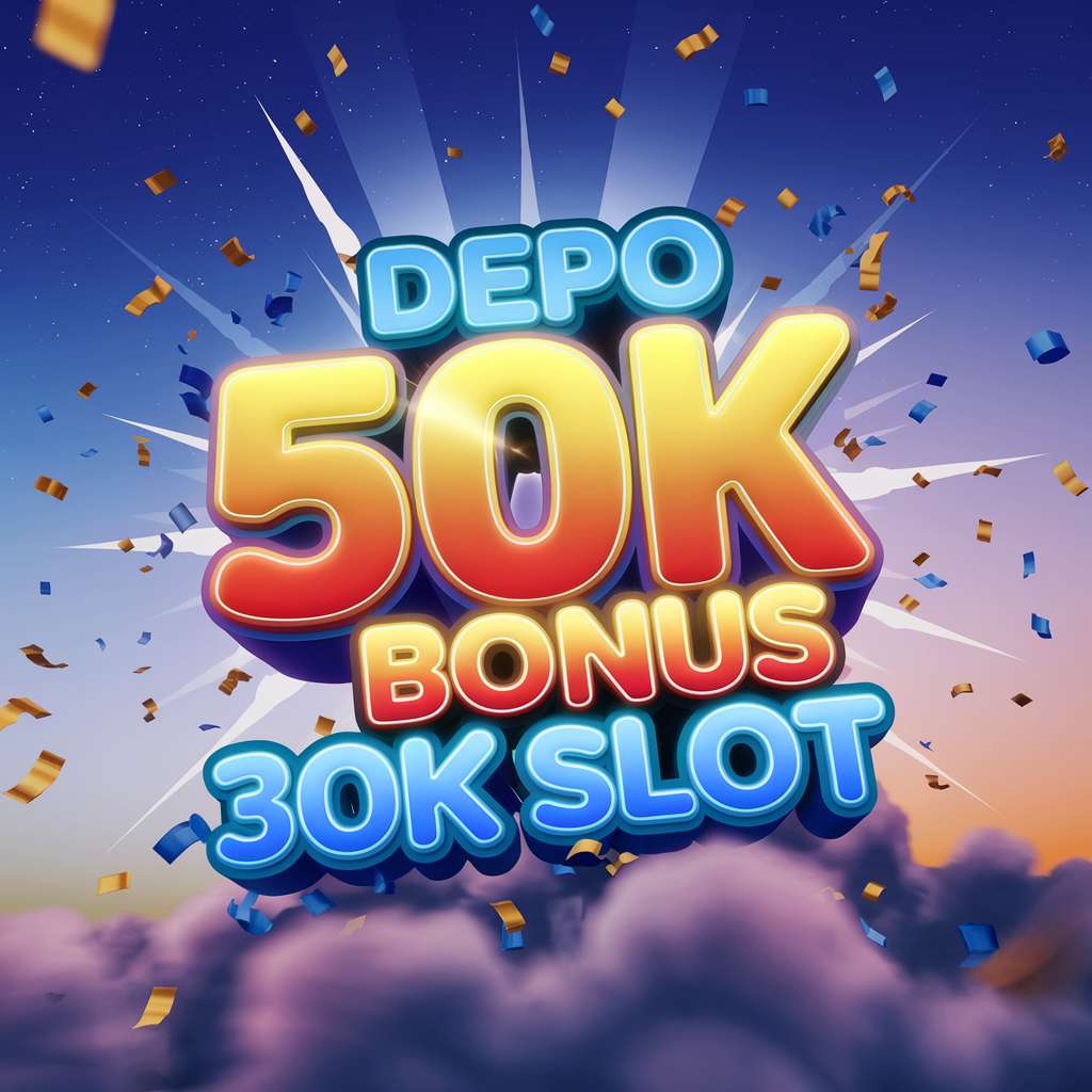 SINAR09 🥍 BONUS SLOT Pdfaplikasi Berbagai Konsentrasi