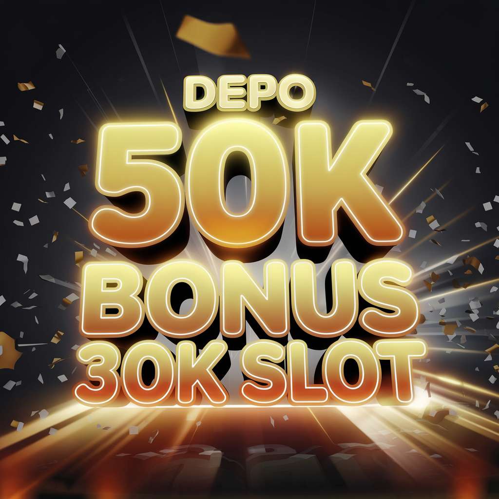 JKTSLOT 🕰️ Slot Terpercaya Attend Unlimited Jackpot Wins