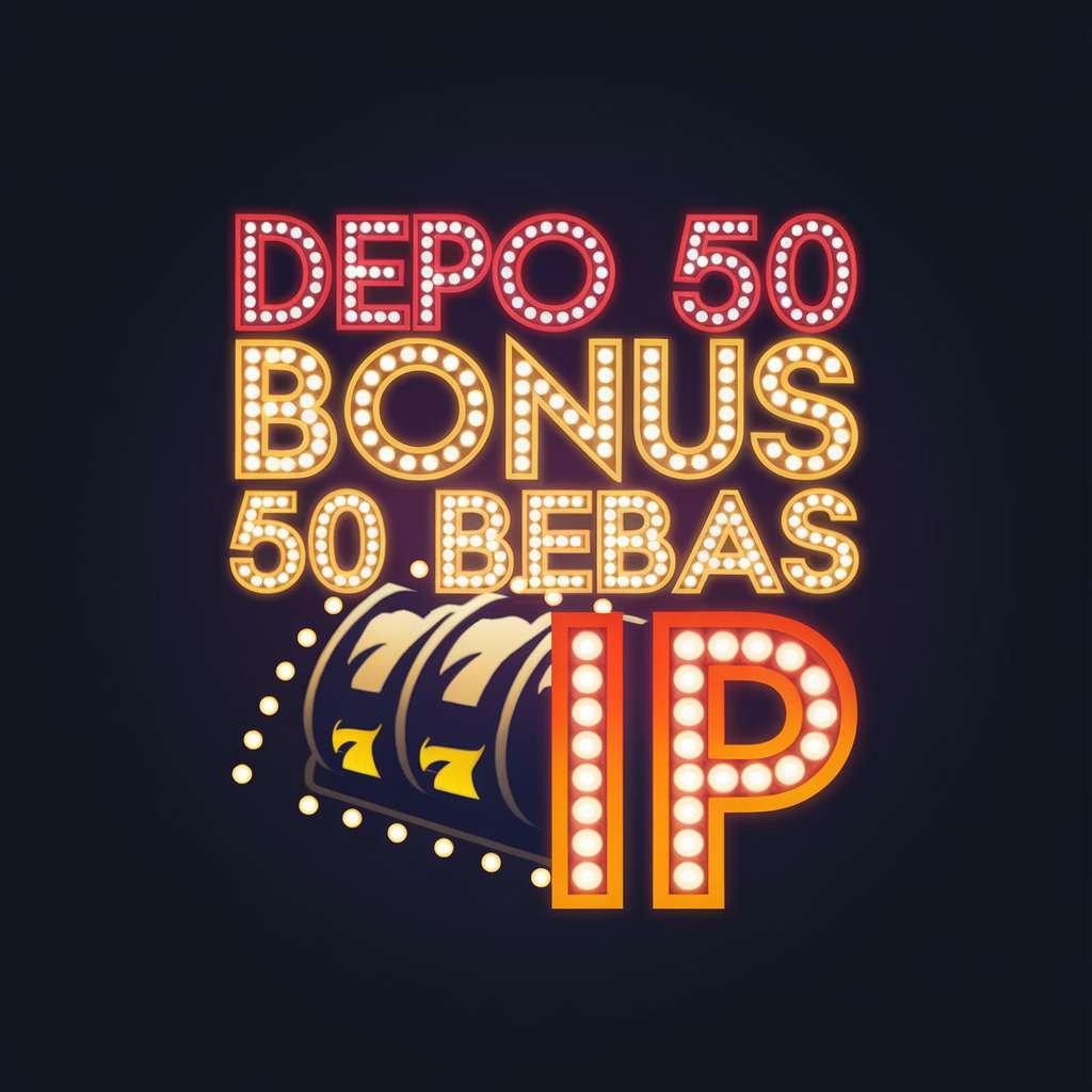 DEPO 25K 🖍️ AKUN DEMO PRAGMATIC Promo Situs Depo 25 Bonus 25