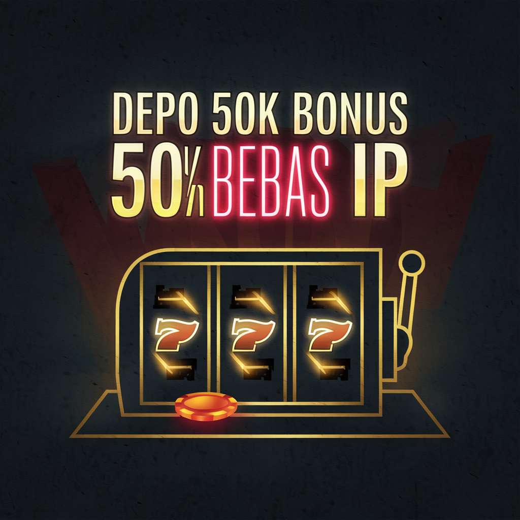 SLOT CERDAS4D 🖥️ SLOT OVO Cerdas4D Medium