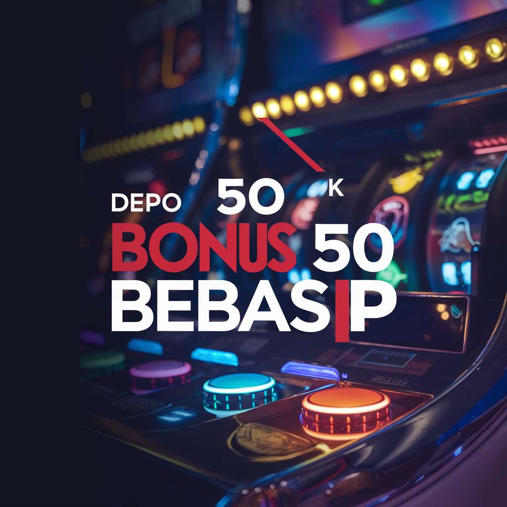 DATA SGP 1987 SAMPAI SEKARANG MASTER 🚌 REAL MONEY SLOTS 