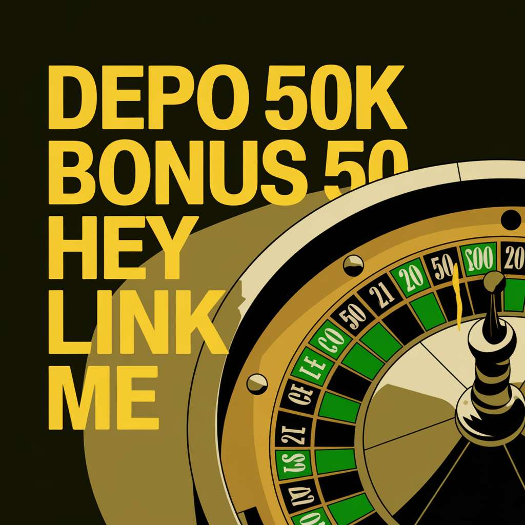 BONUS NEW MEMBER 200 PERSEN 📫 AKUN DEMO PRAGMATIC Cara Dapat