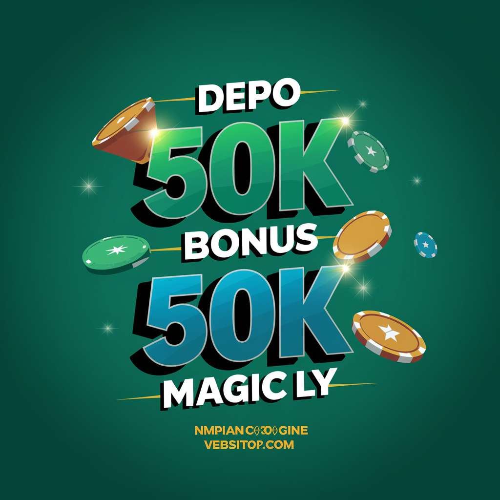 ANGKA SGP KELUAR 🧬 SLOT MEGA Data Sgp Keluaran Singapore