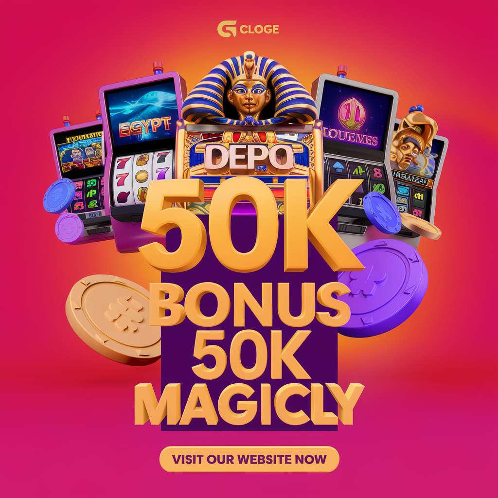 EMAIL RESMI HIGGS DOMINO 💣 SLOT BONUS 100 TO 3X Cara