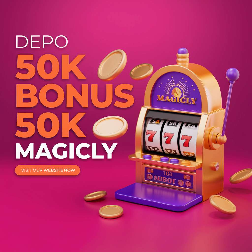 EMAKQQ SLOT 🥿 ONLINE SLOT Emakqq Bandar Situs Alternatif