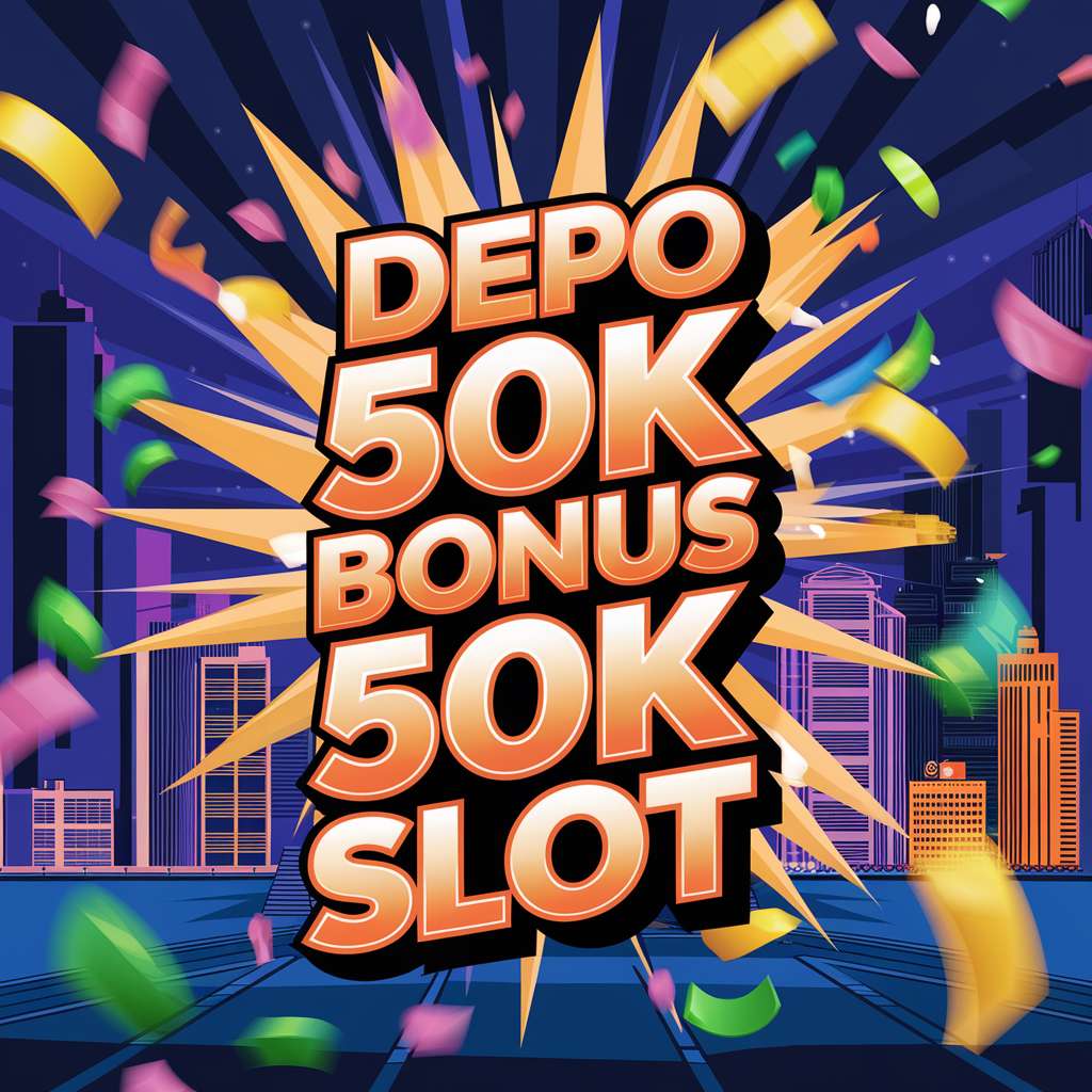 ANGKA TARUNG 4D NET ✈️ SLOT GRATIS Cara Bermain Angka Tarung