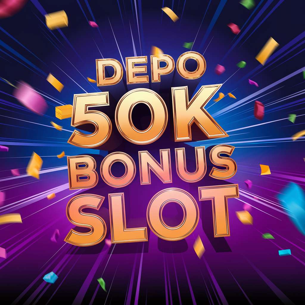 INDOSLOTS 🥿 GATES OF OLYMPUS SLOT Bài Hát Dành Cho Chú Rể