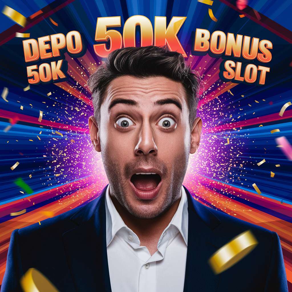 MEGA GACOR88 🌑 SLOT PLAY Bosgacor Situs Game Slot Online