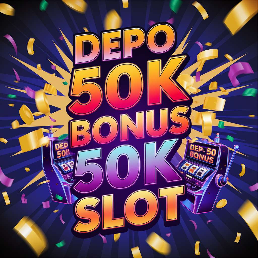 ID ITU APA 🦯 SLOT GRATIS Bca Serba Serbi Bca Id Untuk Akses