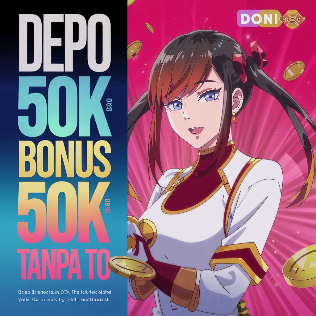 KUDETA BET ☀️ SLOT BANG JAGO Pengertian Kudeta, Jenis Dan