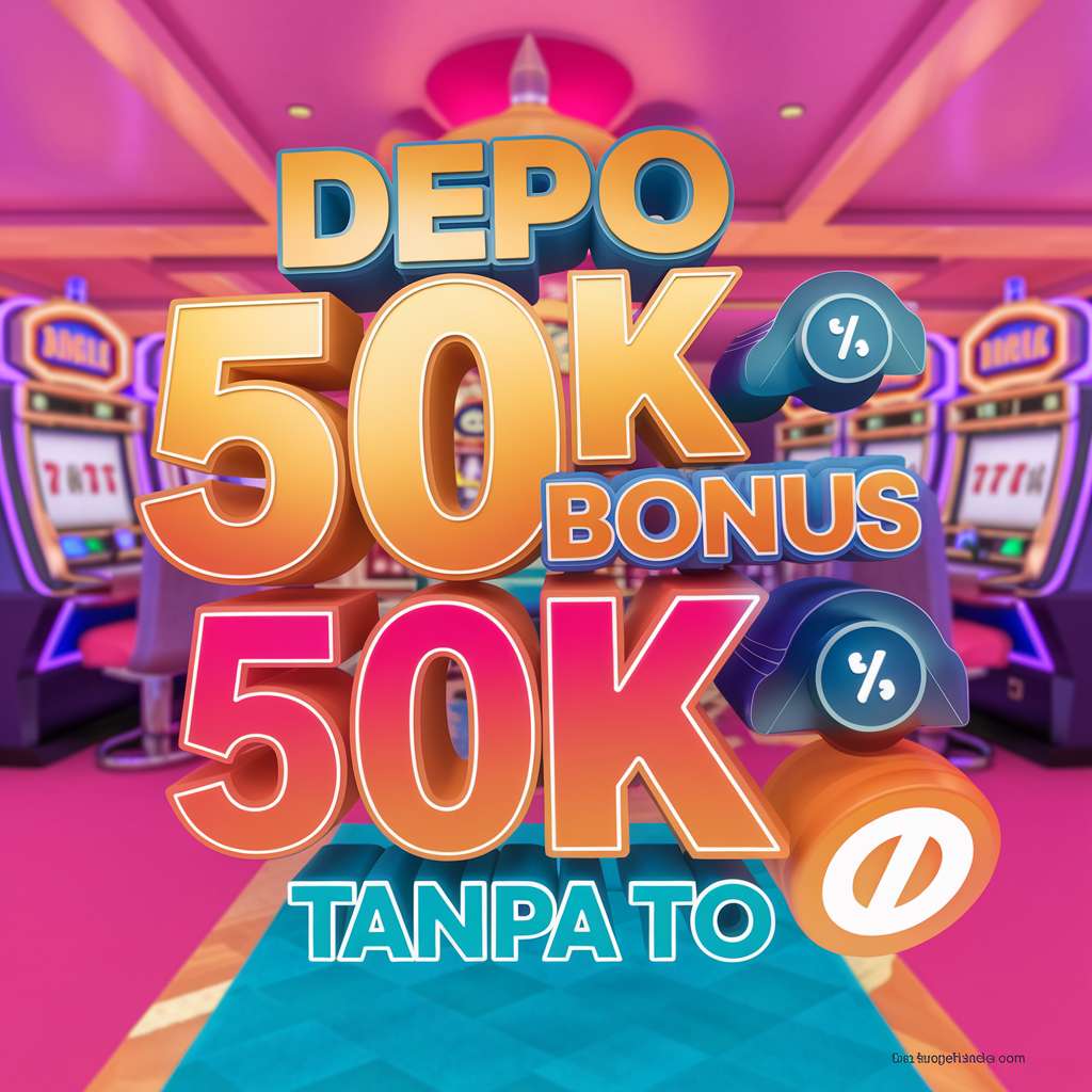 MANADO SLOT 🧫 DEMO SLOT Manado88 Prove Your Luck And Skills