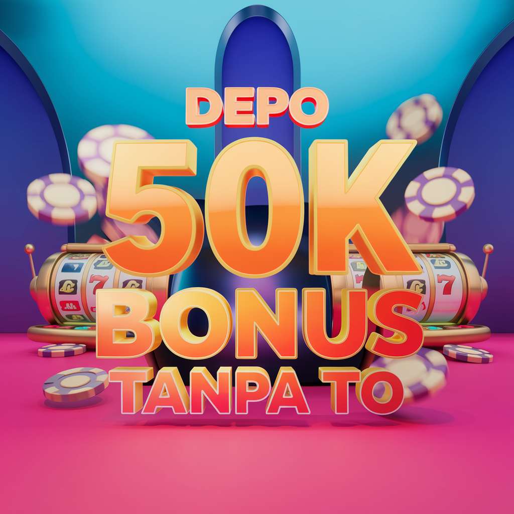 ULAT BULU 2D TOGEL 🧣 CASINO SLOT Buku Mimpi Ulat Bulu Can Be