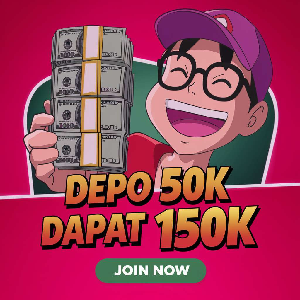 ULAR 4D LOGIN 🧪 JUDI SLOT ONLINE Slot4D Daftar Slot 4D Gacor