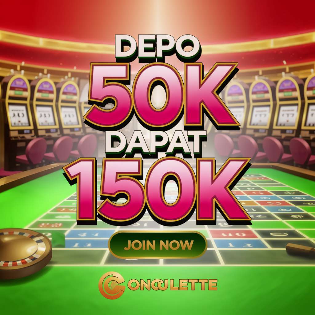 DEWASLOT99 🎨 Online Slots Olympus Dan Bonanza Lagu Asyik