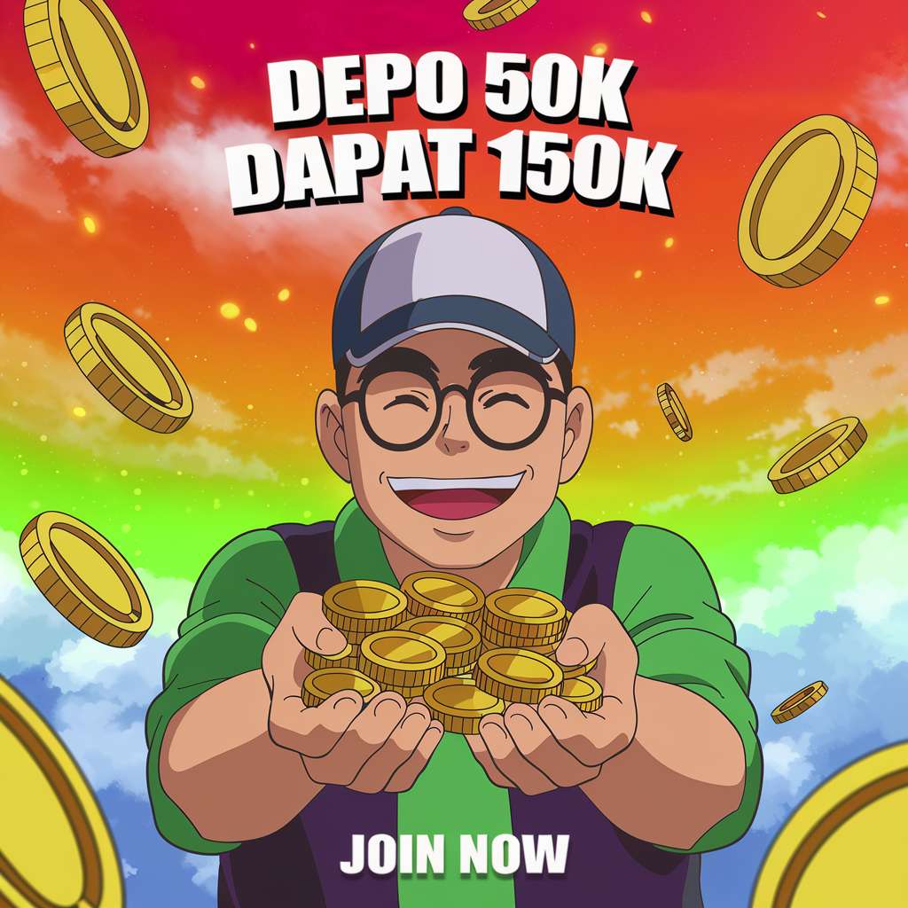 DATA TOGEL SDY SGP HK 🧦 CASINO SLOT Data Togel Keluaran Hk