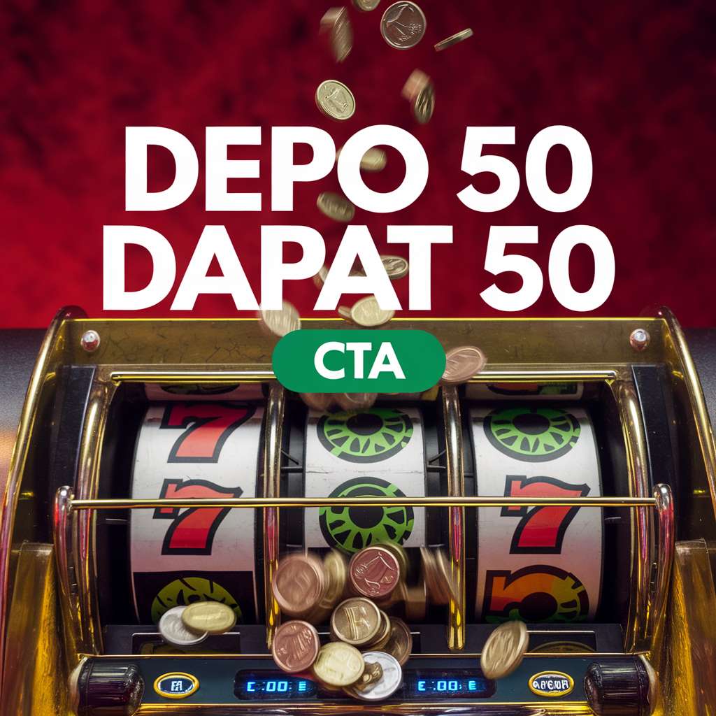 TOP DEWA SLOT 💵 GAME SLOT Dewaslot Hadirkan Game Petualangan