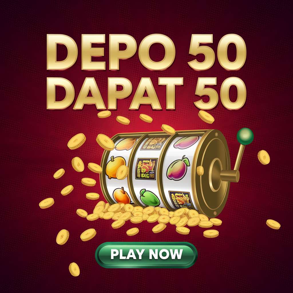 LIVERPOOL LIVE DIMANA 🎸 SLOT PLAY Live Streaming Liverpool