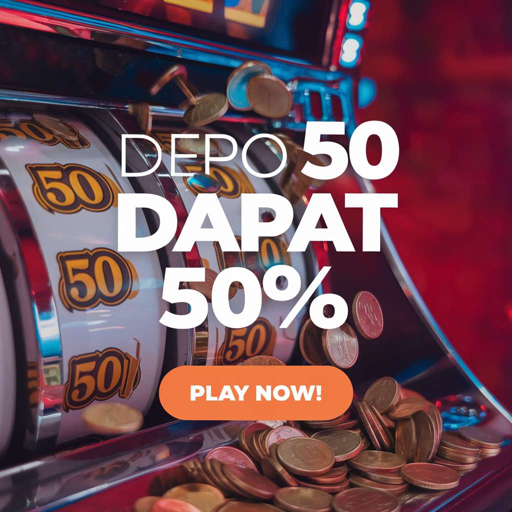 URUTAN BALI 🎷 GAME SLOT Urutan Nama Orang Bali Dan Maknanya