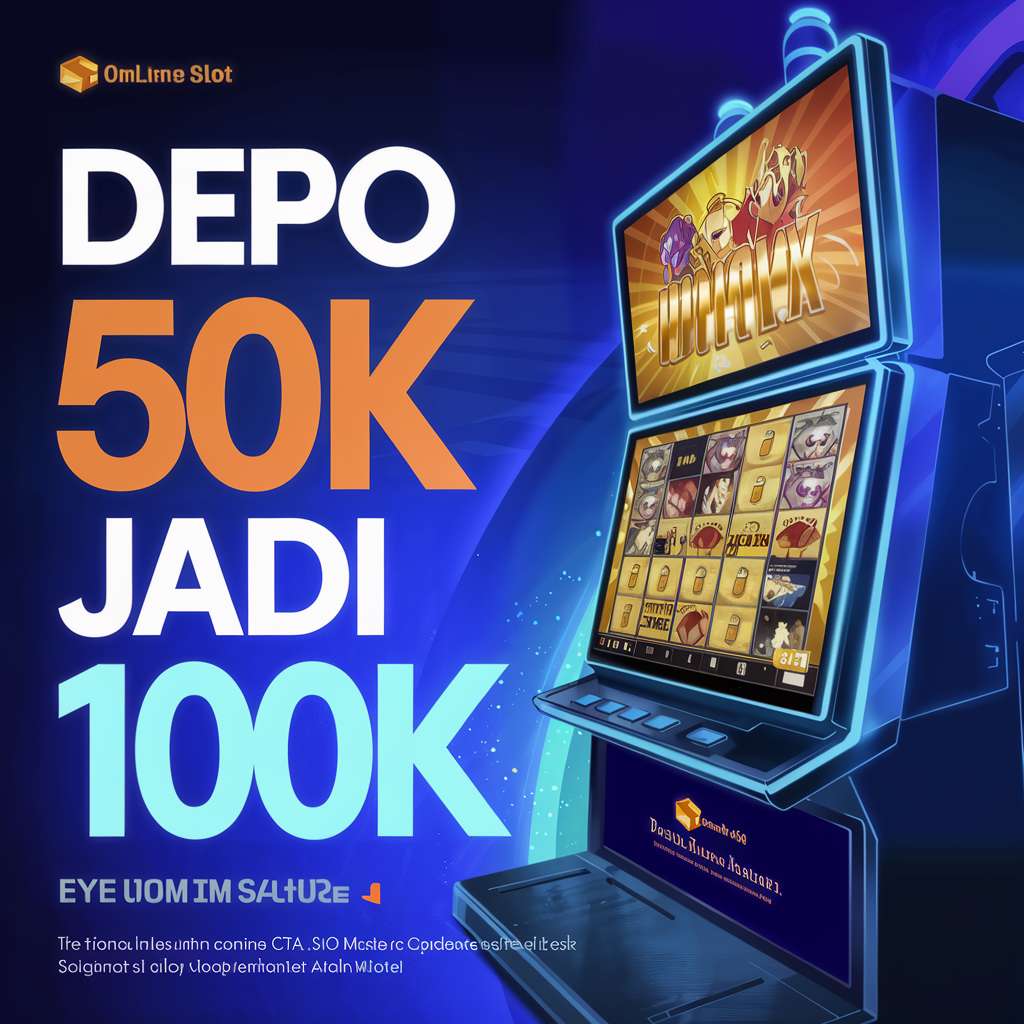 SALAK TOGEL ♥️ SLOT MACHINE Salaktoto Situs Bo Paling Gacor