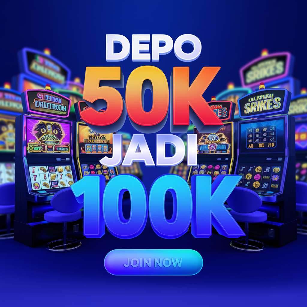 MIMPI MENANGKAP KEPITING TOGEL 🥇 DEMO PRAGMATIC Erek Erek