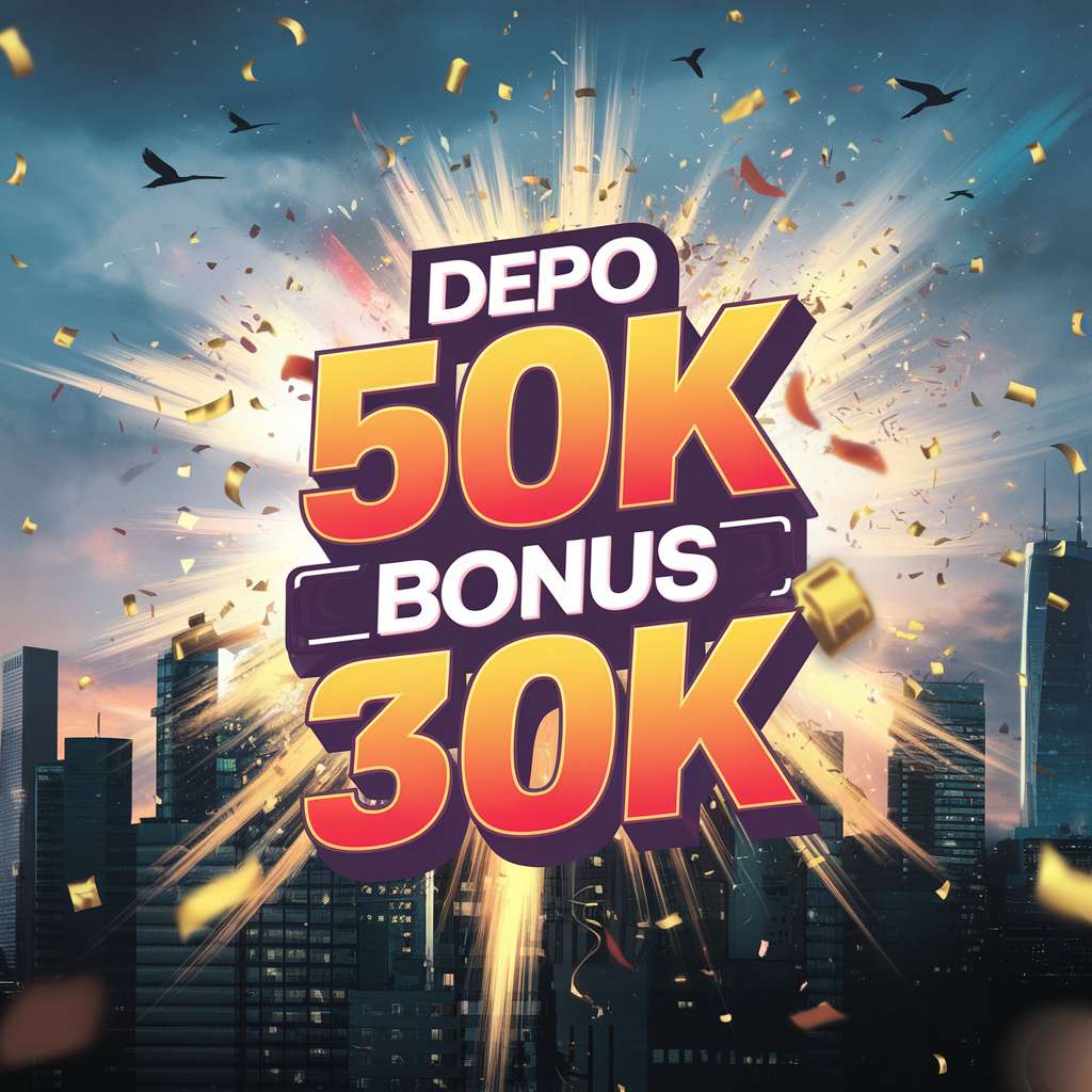 JAGOAN49 SLOT 🧪 FREE SPINS NO DEPOSIT Slot Online Terpercaya