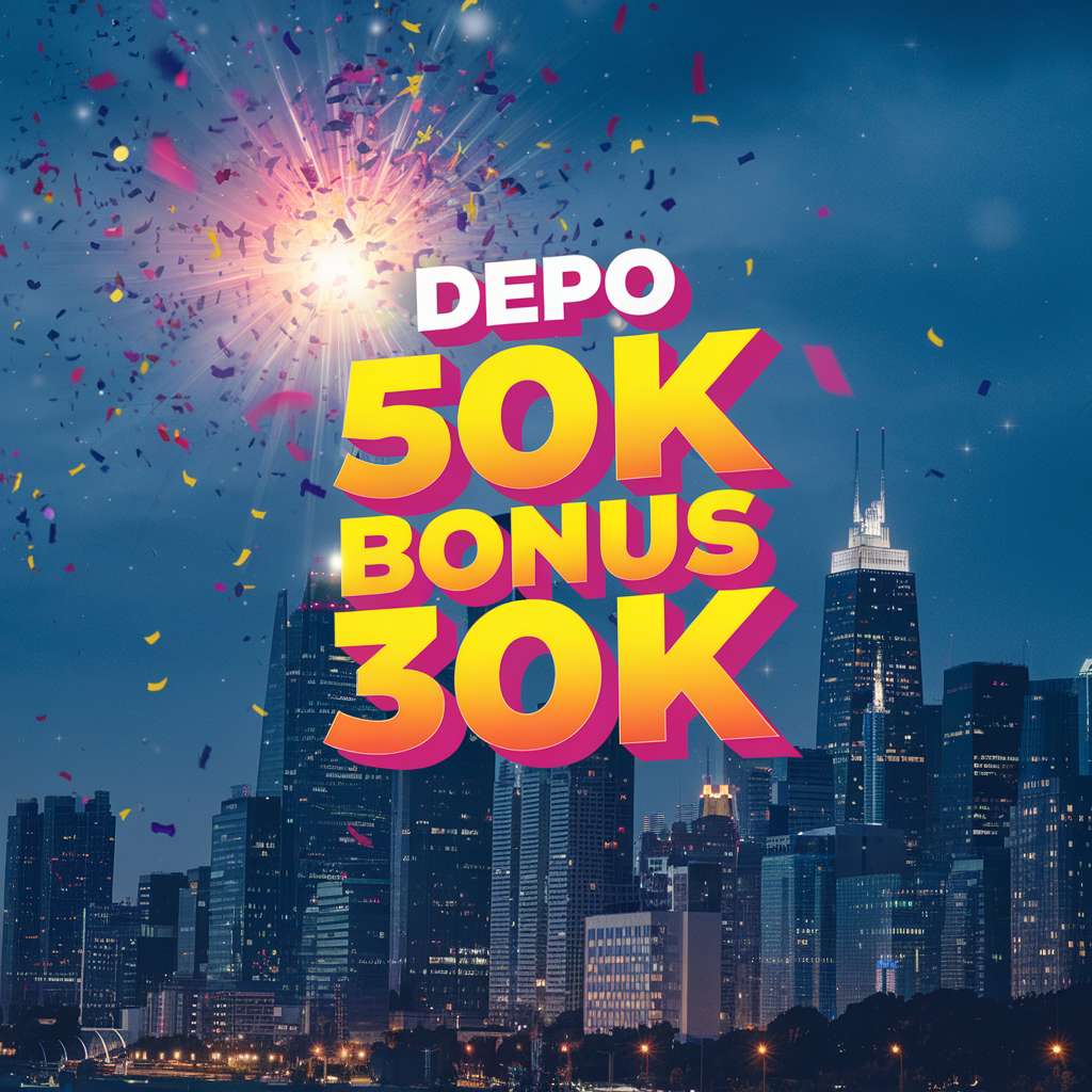 RTP TOTOPEDIA 🧥 FREE ONLINE SLOTS Jual Dajrrhd Pci Express