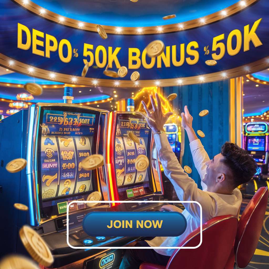 ABC SLOT LOGIN ♠️ SLOT JACKPOT Abcslot Situs Judi Bola