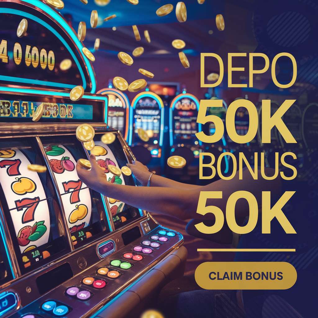 SUPERWIN 500 ✈️ SLOT TERPERCAYA Download The App Superwin