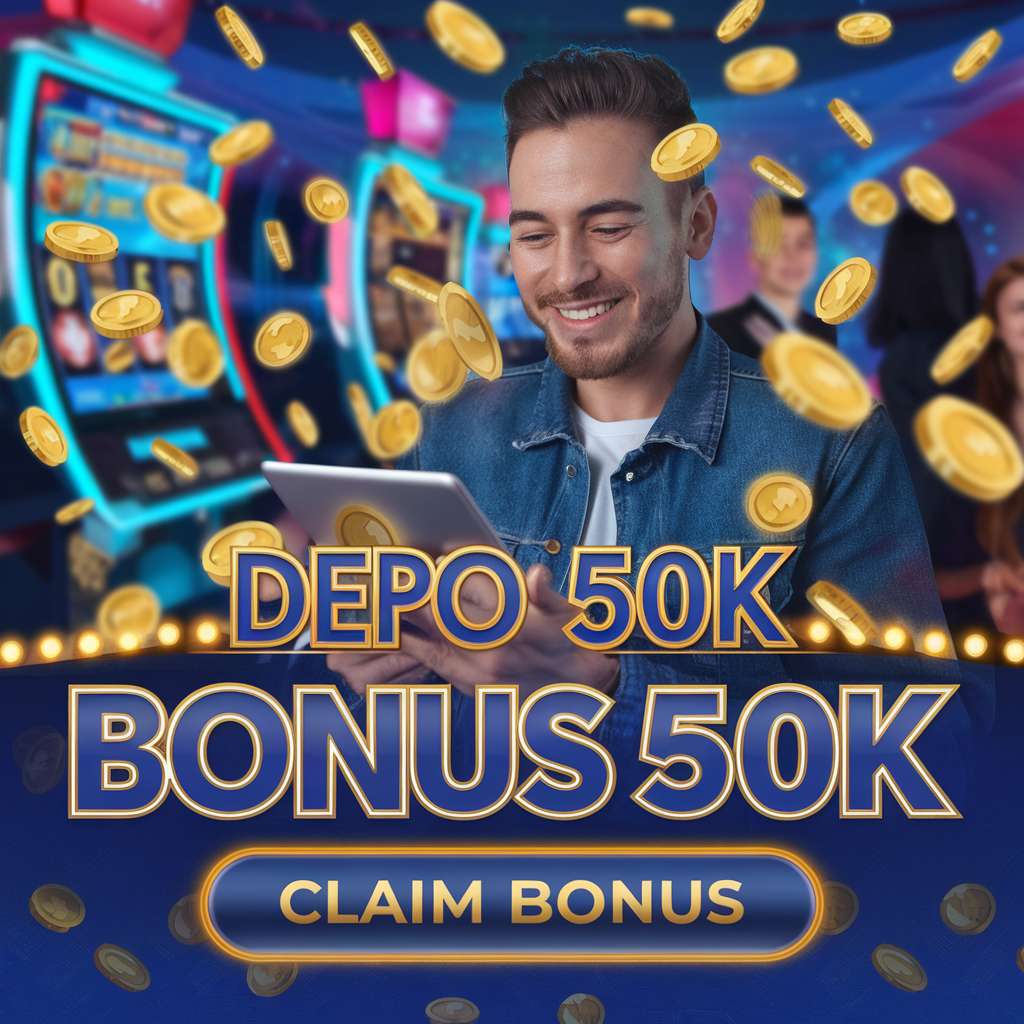 CARA ISI SALDO SLOT 🚧 SLOTOMANIA Slot Depo Via Dana